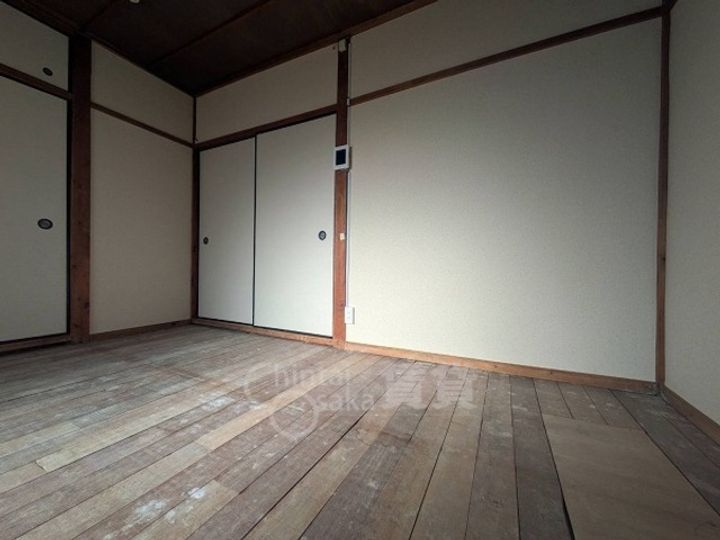 増田文化のその他画像