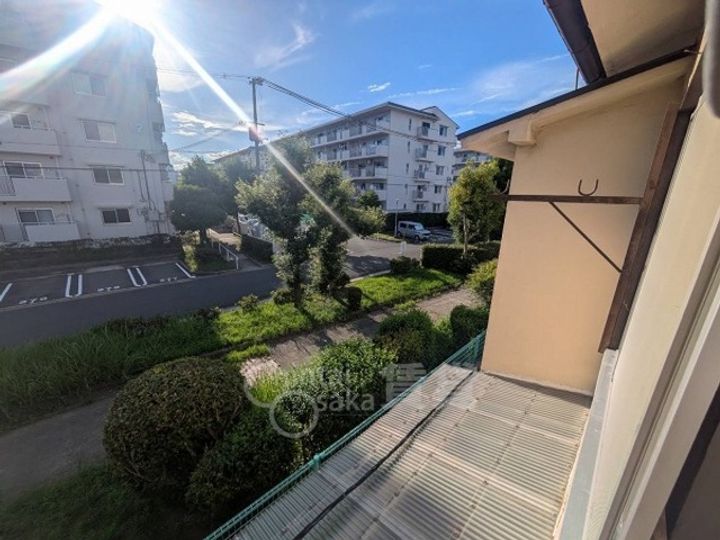 増田文化のその他画像