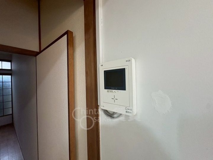 大阪府大阪市東淀川区豊新4丁目(一戸建)の賃貸物件のその他画像