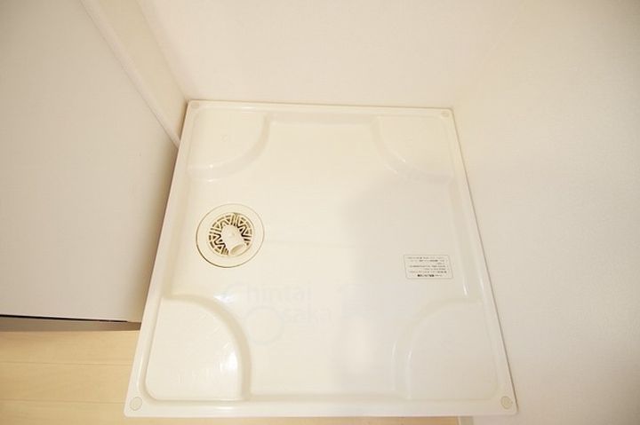 ラ・ジュネスSENRIのその他画像