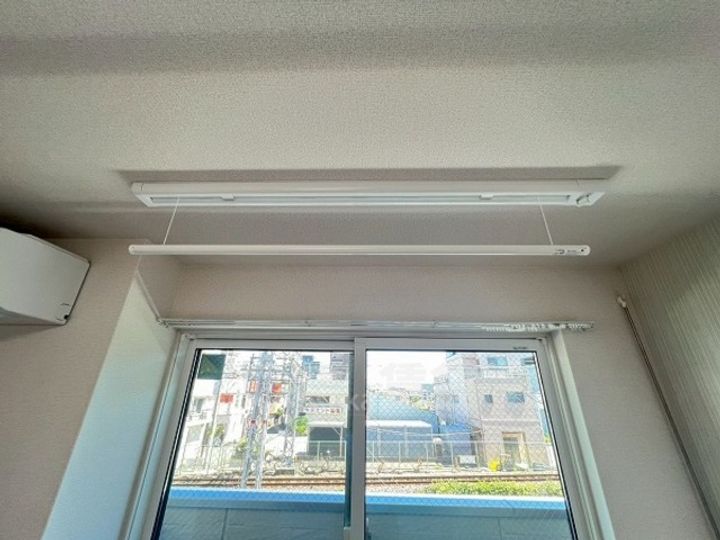 大阪府豊中市庄内西町3丁目の賃貸マンションのその他画像