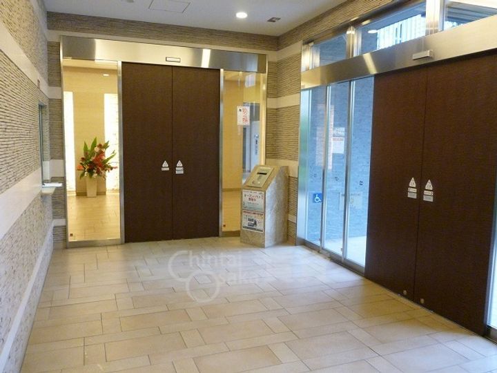 ベリスタタワー福島のその他画像