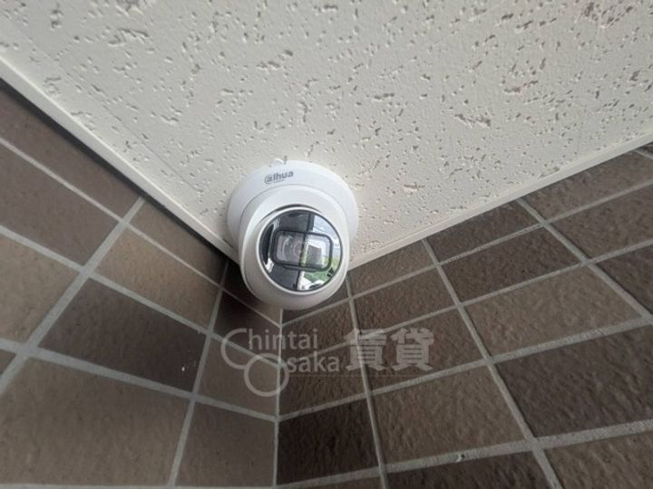 サワン東太田のその他画像