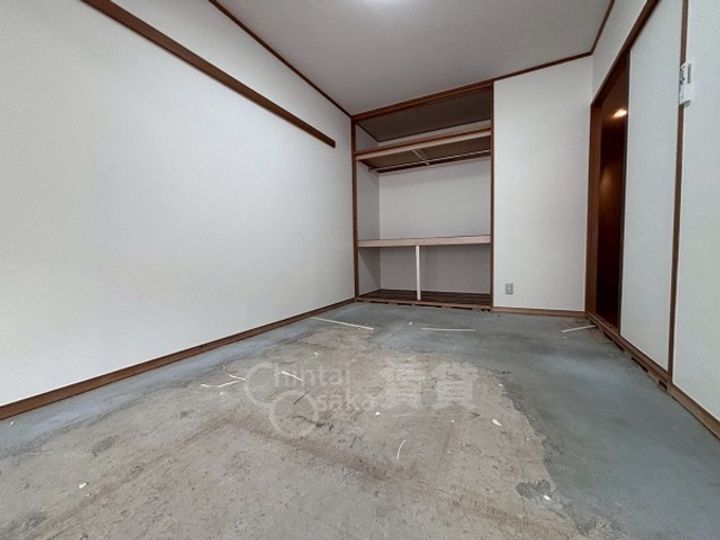 サワン東太田のその他画像