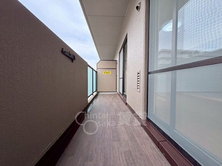 サワン東太田のその他画像