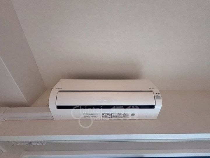 スプランディッド茨木天王のその他画像