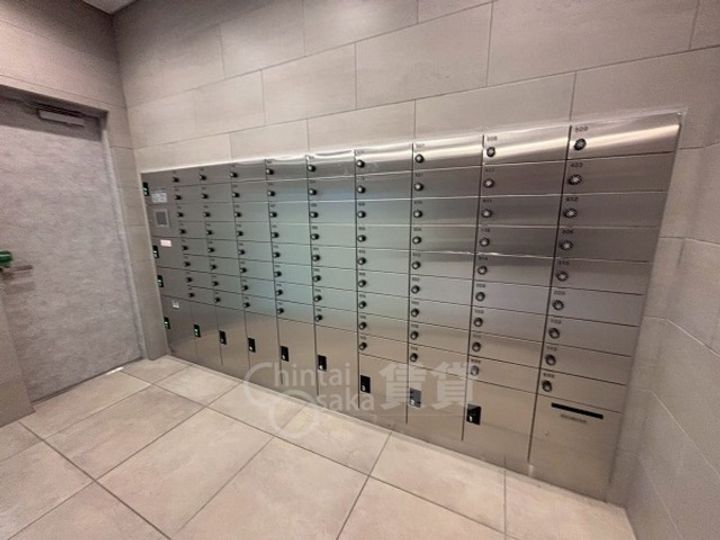 スプランディッド茨木天王のその他画像