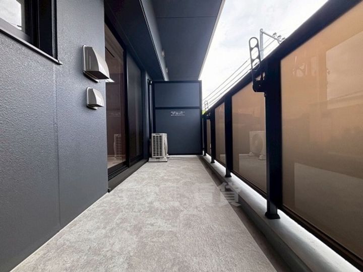 スプランディッド茨木天王のその他画像