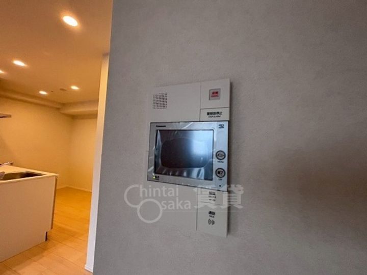 スプランディッド茨木天王のその他画像