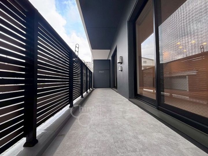 スプランディッド茨木天王のその他画像