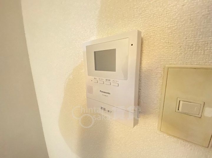 ハイツ岸本のその他画像