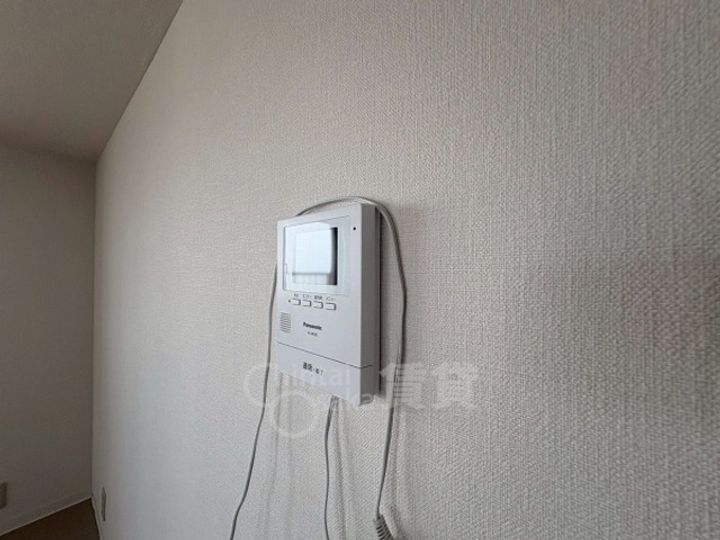 大阪府大阪市東淀川区豊新2丁目の賃貸マンションのその他画像