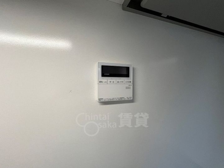 LUCITA川西のその他画像