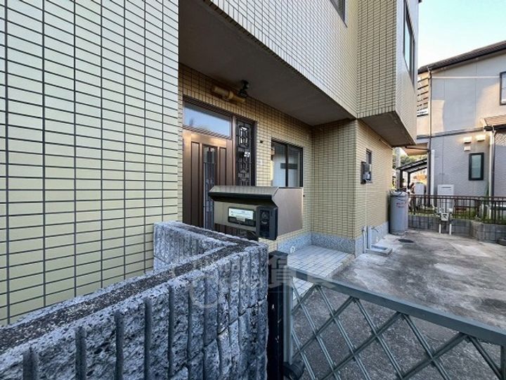 LUCITA川西のその他画像