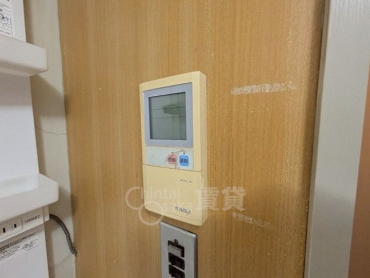 大阪府茨木市西駅前町の賃貸マンションのその他画像