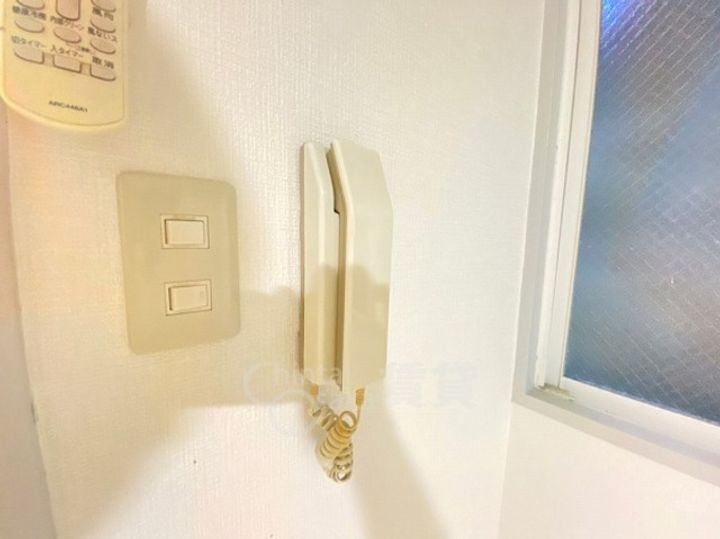 大阪府豊中市曽根西町2丁目の賃貸マンションのその他画像