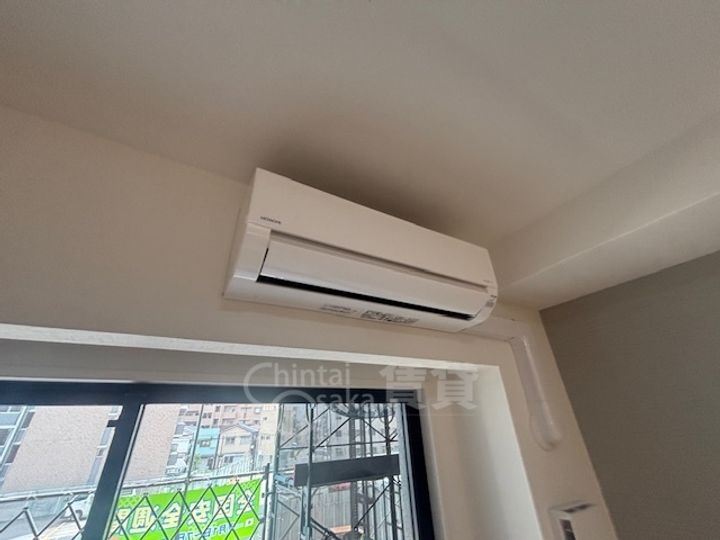 スプランディッド梅田グランノースのその他画像