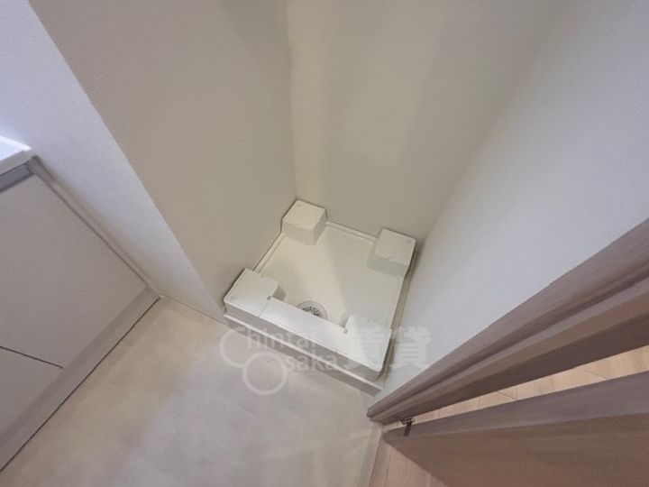 スプランディッド梅田グランノースのその他画像