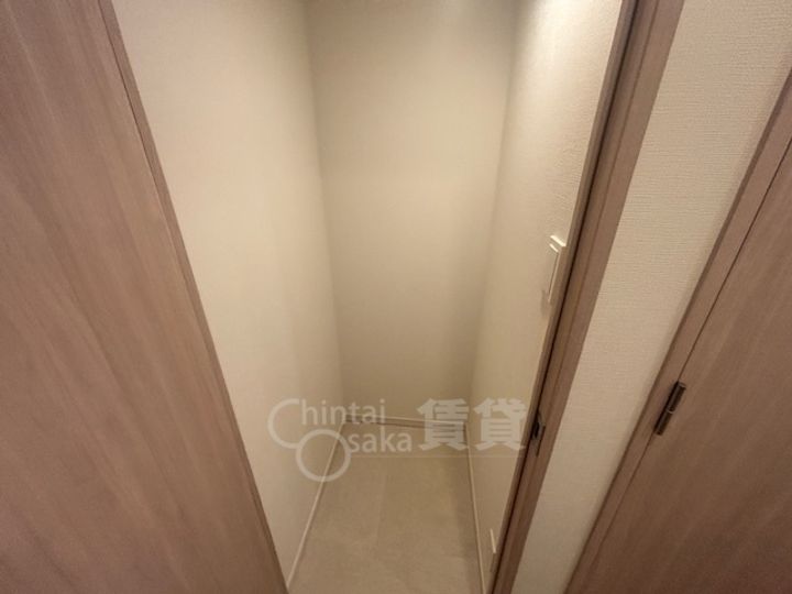 スプランディッド梅田グランノースのその他画像