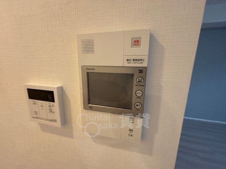 スプランディッド梅田グランノースのその他画像