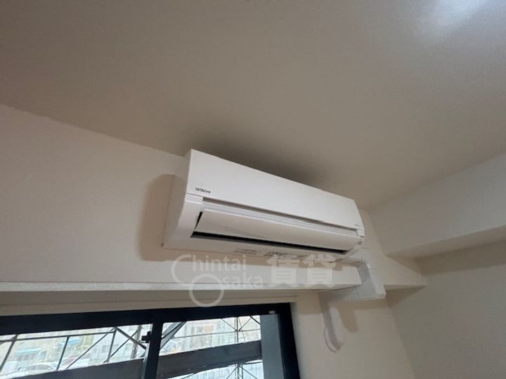 スプランディッド梅田グランノースのその他画像