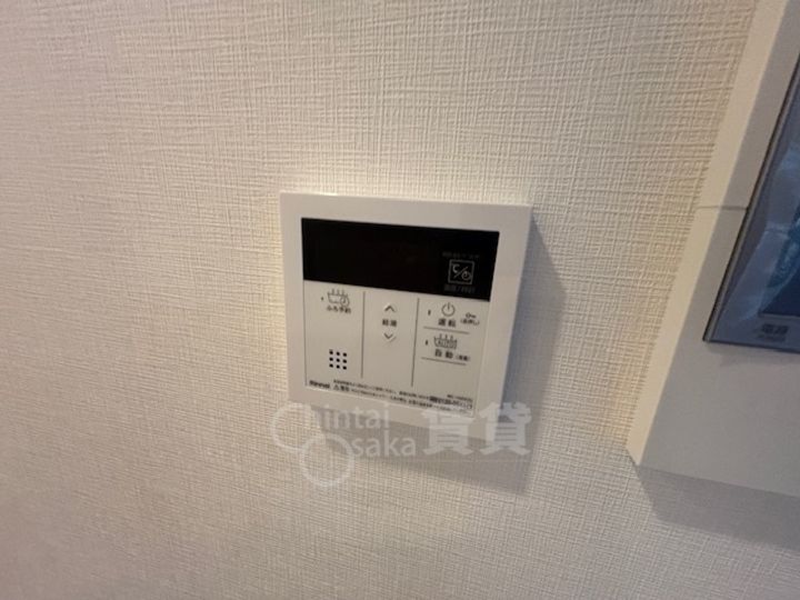 スプランディッド梅田グランノースのその他画像