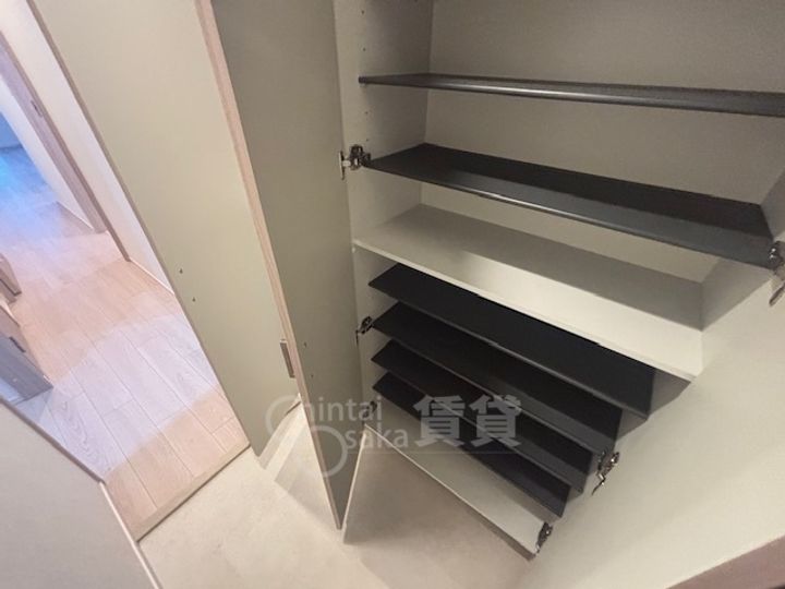 スプランディッド梅田グランノースのその他画像