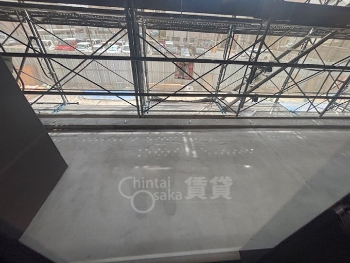 スプランディッド梅田グランノースのその他画像