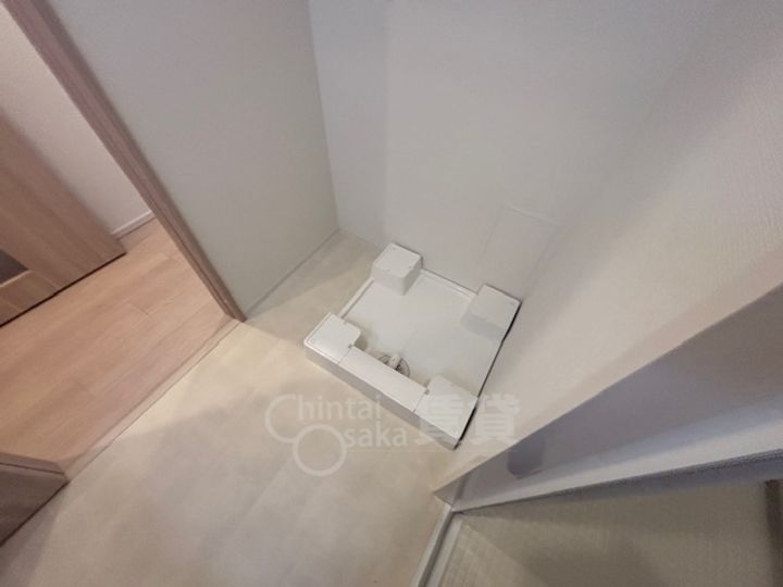 スプランディッド梅田グランノースのその他画像