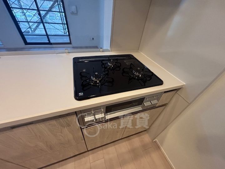 スプランディッド梅田グランノースのその他画像