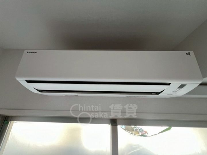 エスリードレジデンス大阪福島シティスクエアのその他画像