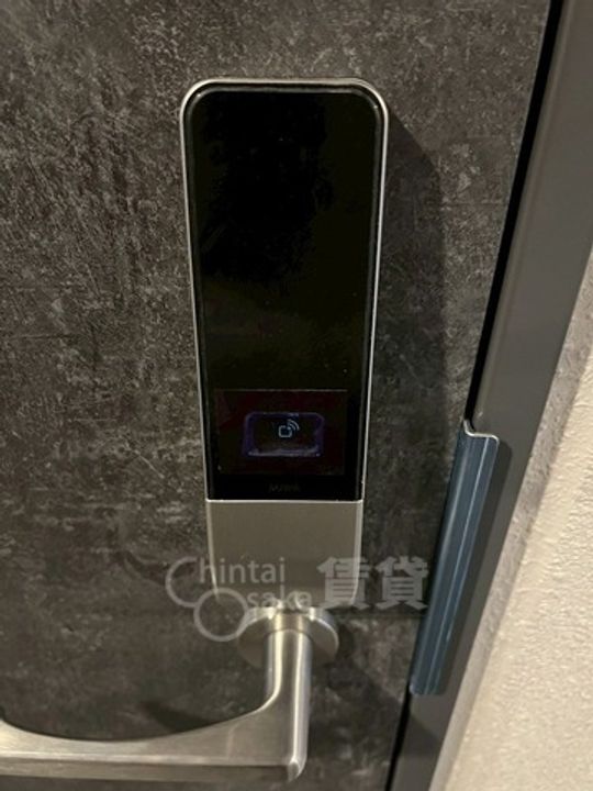 エスリードレジデンス大阪福島シティスクエアのその他画像