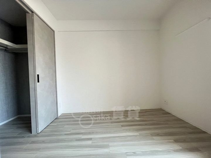 エスリードレジデンス大阪福島シティスクエアのその他画像