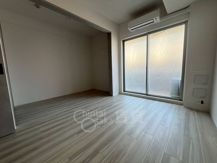 エスリードレジデンス大阪福島シティスクエアのその他画像