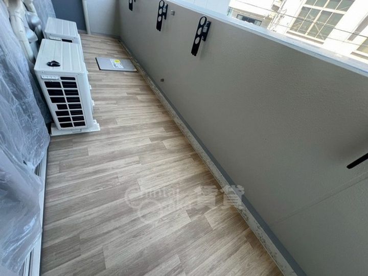 エスリードレジデンス大阪福島シティスクエアのその他画像