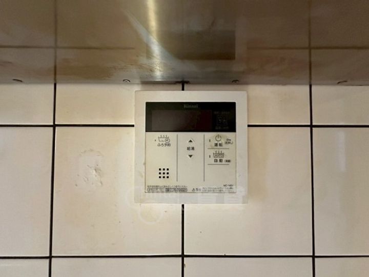 大阪府大阪市淀川区田川北2丁目(一戸建)の賃貸物件のその他画像