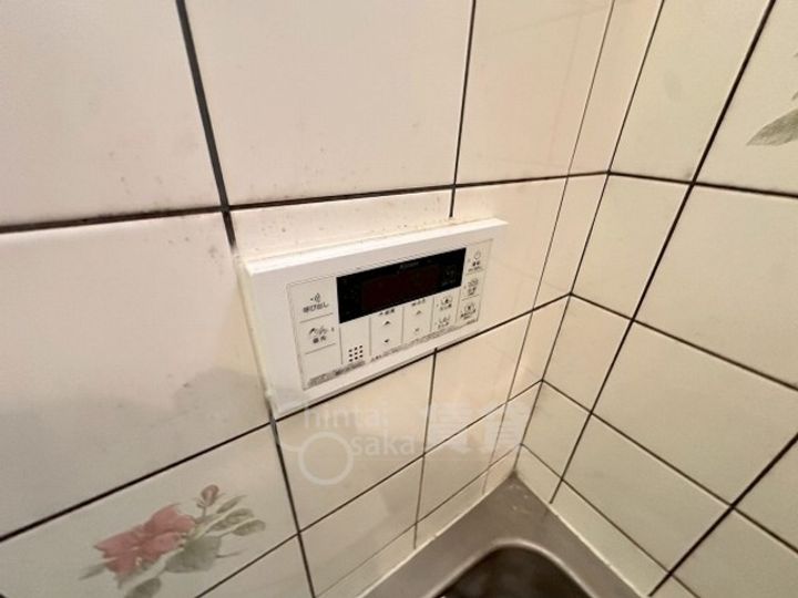 大阪府大阪市淀川区田川北2丁目(一戸建)の賃貸物件のその他画像