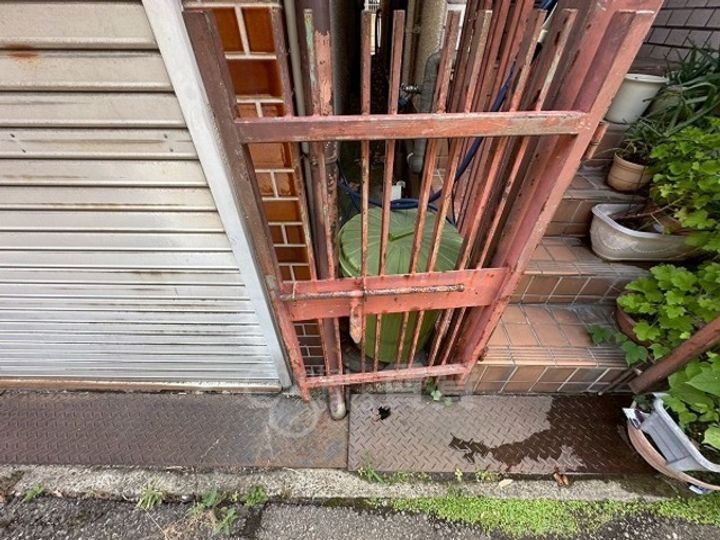 大阪府大阪市淀川区田川北2丁目(一戸建)の賃貸物件のその他画像