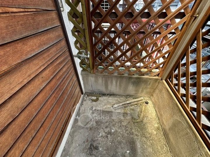 大阪府大阪市淀川区田川北2丁目(一戸建)の賃貸物件の内装