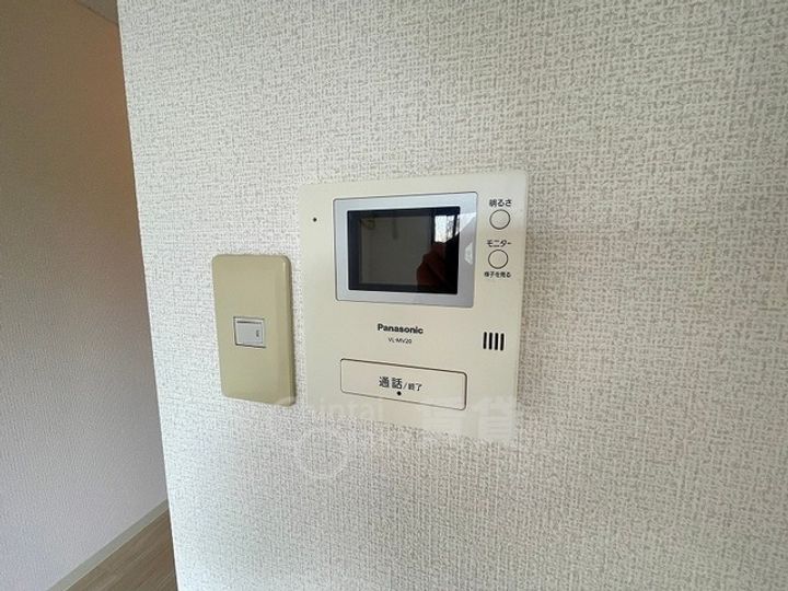 ヴィラ・フェザントのその他画像