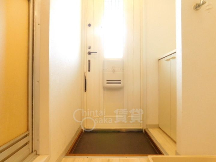 ハイドパークのその他画像