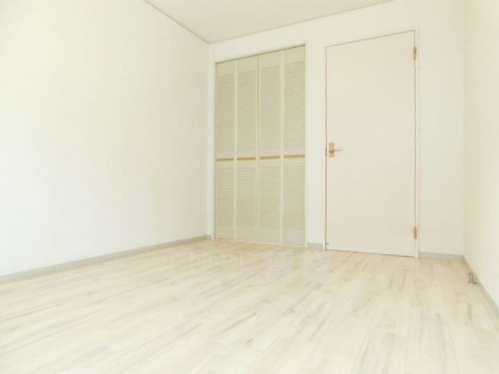 ハイドパークのその他画像