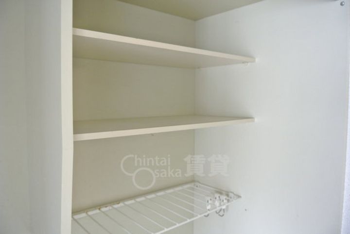 フローレンス小野原のその他画像