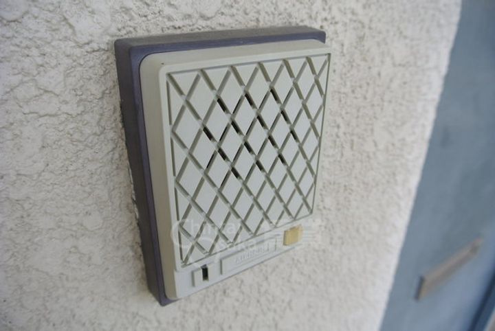 フローレンス小野原のその他画像