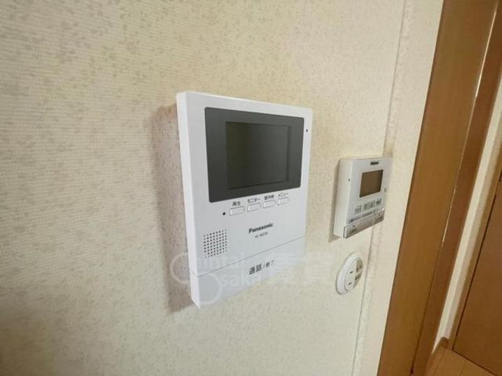 大阪府茨木市彩都あさぎ6丁目(一戸建)の賃貸物件のその他画像