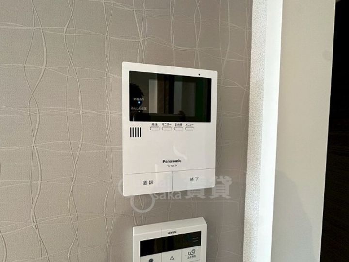 フルール ドゥ ソレイユのその他画像