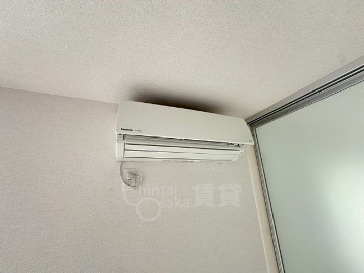 フルール ドゥ ソレイユのその他画像