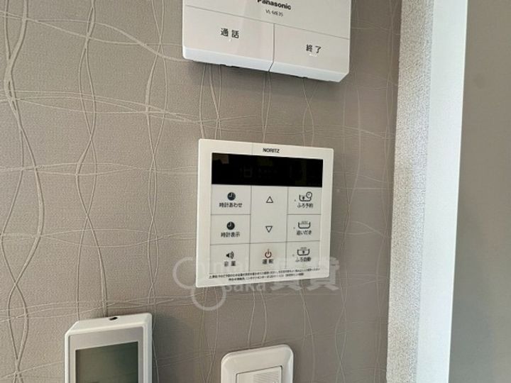 フルール ドゥ ソレイユのその他画像