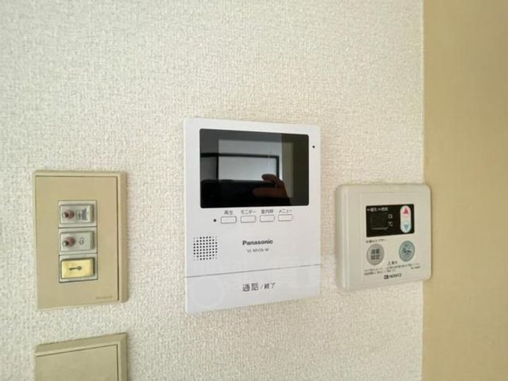 フレール千里のその他画像