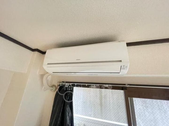 フレール千里のその他画像